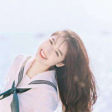 星空体育在线网页版